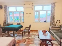 Qianye Hotel