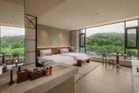 Trip.com Group Country Retreats(Guangzhou Yijingzhuangyuan Joint Resort) - farm stay