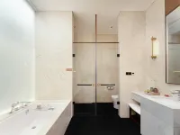 Laizhou Whisky Resort Hotel