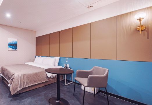 아렌츠 호텔 대표 이미지