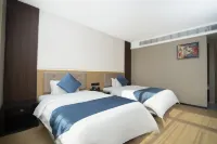 餘干大飯店（天虹購物中心店）