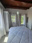 Agape Suites Hotels in der Nähe von Pitons