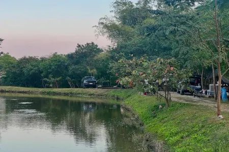 Santillana Hillside Farms