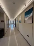 Xinxin Homestay - Beach