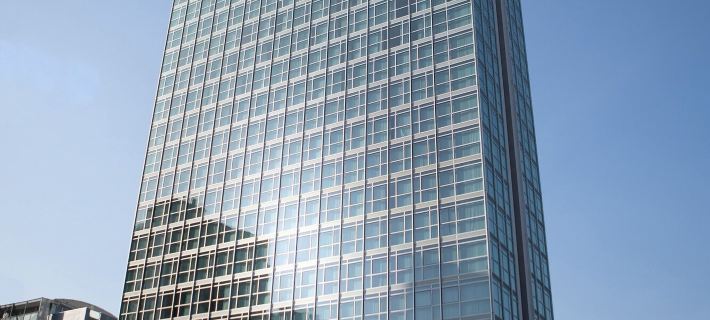 Innside Milano Torre Galfa Ξενοδοχεία στην πόλη Μιλάνο