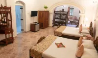 Manor House, Kandy Hotel a Galagedara