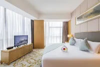Bory Hotel