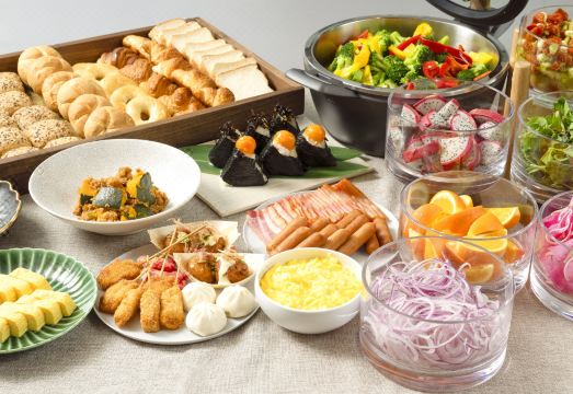 호텔 위치 비교 이미지