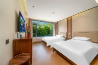 XLtimeHomestay