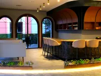 Pereira Hotel Samsun Hotels in Atakum