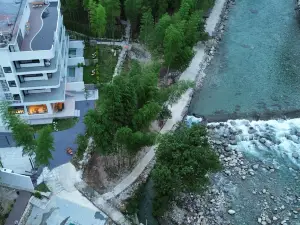 B&B Boutique a Contea di Xing'an: le opzioni più popolari
