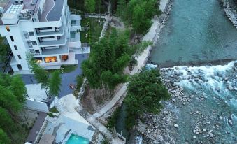 Xixi Xiangyu Homestay
