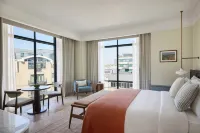 Six Senses London - 5-Star