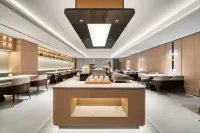 好客精選飯店（武勝假日廣場店）