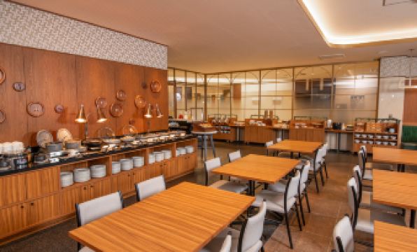 ART HOTEL Nippori Lungwood