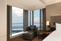 IntercityHotel Suzhou Industrial Park East Jinji Lake - 新規開業