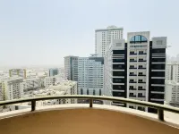 Aplyns Dormitory Male&Female فنادق في 