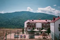 Motives Inn Dilijan