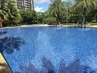 Chenxi Scenic Apartment (Shenzhou Peninsula)