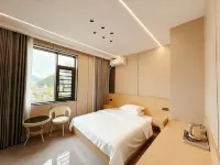 LinShe JuJia Homestay