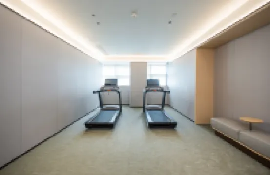 全季酒店（上饒高鐵站店）