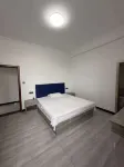Longyun Hotel - 2 Yıldız
