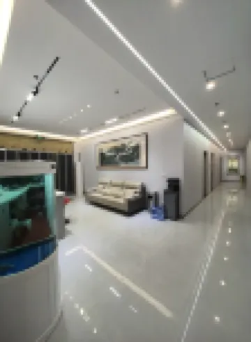 Shangju Business Hotel - 2-Star