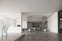 My Ōtel North Coast - spa