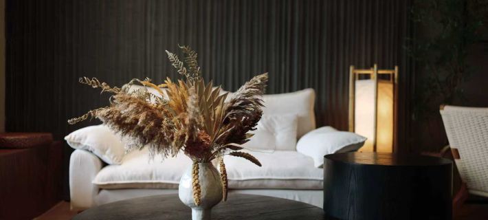 Xinyi Shanshui Shuanghe Lihuayi Homestay Hotels in Xinyi