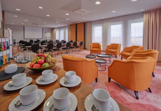 5. 클래식 호텔 마..