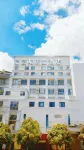 Yilong Ruiyun Hotel (Tongren Railway Station Store) - Airport Shuttle