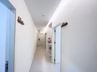 Little Happiness Hotel Hotels near Enshizhou Chengshi Guihua Exhibition hall