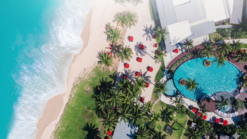 Ramada Resort by Wyndham Khao Lak