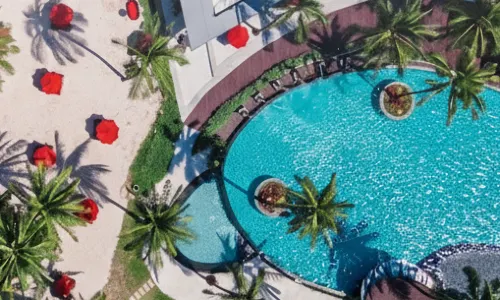 Ramada Resort by Wyndham Khao Lak