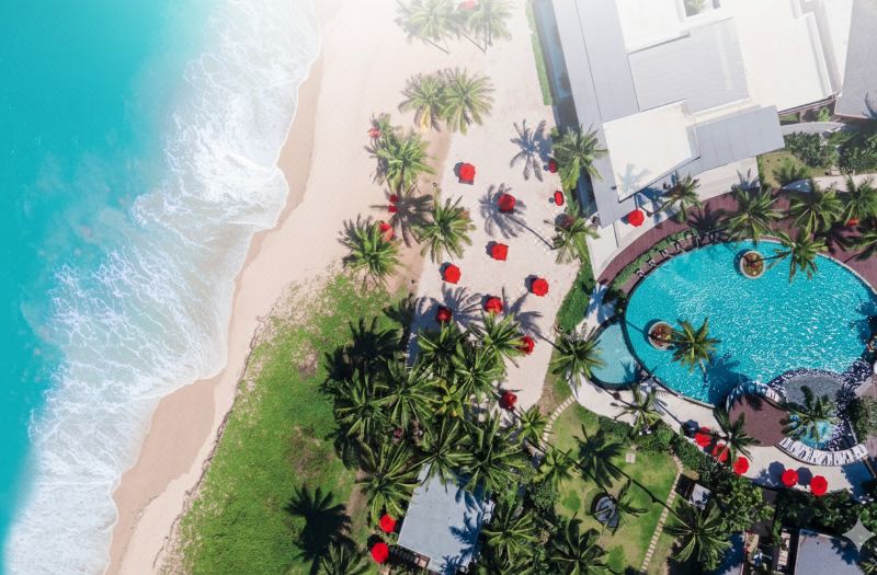 Ramada Resort by Wyndham Khao Lak