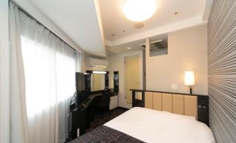 APA Hotel Kobe-Sannomiya