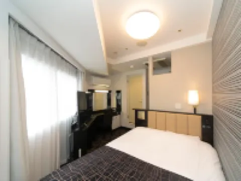 アパホテル〈神戸三宮〉