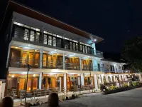 Sebay Surf Central San Juan La Union Hotels near Poro Point Baywalk