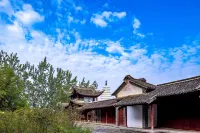 Licheng Huasheng Hotel (Beijing Bird's Nest Olympic Sports Center Subway Station Branch) 베이투쳉역 주변 호텔