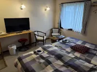 hakone elegance Hotels near Hakone Checkpoint