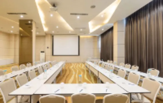 Artotel Harmoni Jakarta