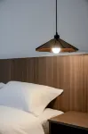 Mengchen Hotel (Zhong Wanda) - 2 stelle