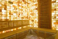Club Med Joyview HEILONGTAN resort - spa
