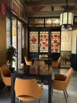 渾源州署官邸驛館 - 小旅館