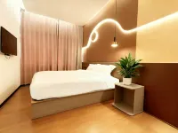 Zhiju Xiaoqi (Quanzhou High-speed Railway Station) - เปิดใหม่