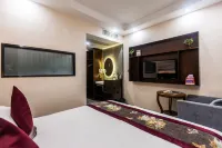 Madu Boutique Hotel - 2-Star