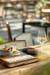 Cape of Rodon Resort, Green Village - Mountain view