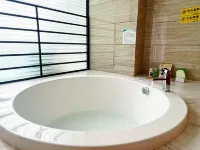 Yunling Hot Spring Boutique Inn (Anning Hot Spring Branch) 안닝 호텔