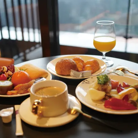 Roaders Plus Hotel Taipei Station Отели рядом с достопримечательностью «Станция метро Beimen»
