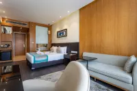 Siddhartha Diyalo Hotels in 